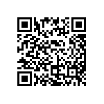 AFD57-24-31SN-6139 QRCode