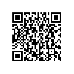 AFD57-24-31SN-6141 QRCode