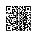 AFD57-24-31SW-6117-LC QRCode
