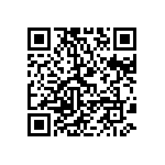 AFD57-24-31SW-6139 QRCode