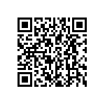 AFD57-24-31SW-6140 QRCode