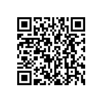 AFD57-24-31SW-6141 QRCode