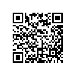 AFD57-24-31SW-6233 QRCode