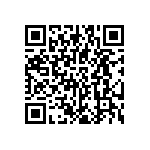 AFD57-24-31SW-LC QRCode