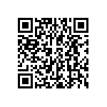 AFD57-24-31SX-6117-LC QRCode