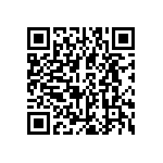 AFD57-24-31SX-6117 QRCode