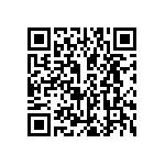 AFD57-24-31SX-6139 QRCode