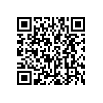 AFD57-24-31SX-6141 QRCode
