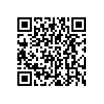AFD57-24-31SX-LC QRCode