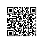 AFD57-24-31SY-6141 QRCode