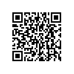AFD57-24-31SY-LC QRCode