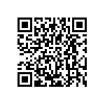 AFD57-24-38PN-1A QRCode