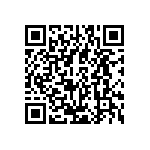 AFD57-24-38PN-6116 QRCode