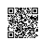 AFD57-24-38PN-6117 QRCode