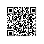 AFD57-24-38PX-6117 QRCode