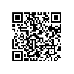 AFD57-24-38PY-6116 QRCode