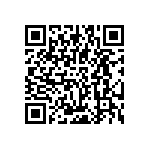 AFD57-24-38PZ-1A QRCode