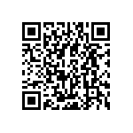 AFD57-24-38PZ-6116 QRCode