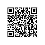 AFD57-24-38SN-1A QRCode