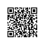 AFD57-24-38SW-1A QRCode