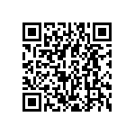 AFD57-24-38SW-6116 QRCode