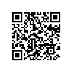 AFD57-24-38SW-6117 QRCode