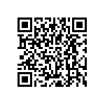 AFD57-24-38SX-1A QRCode