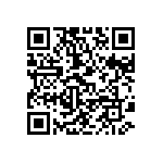 AFD57-24-38SX-6116 QRCode