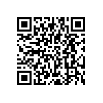 AFD57-24-38SY-1A QRCode