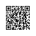 AFD57-24-38SY-6117 QRCode