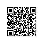 AFD57-24-38SZ-1A QRCode