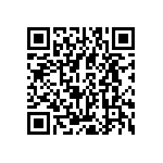 AFD57-24-38SZ-6116 QRCode