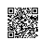 AFD57-24-61PN-6117-V001 QRCode