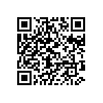 AFD57-24-61PN-6117-V0A1 QRCode