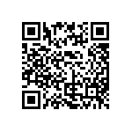 AFD57-24-61PN-6139 QRCode