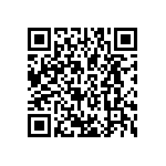 AFD57-24-61PN-6141 QRCode