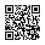 AFD57-24-61PN QRCode