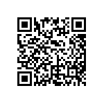 AFD57-24-61PW-6117 QRCode