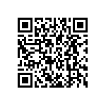 AFD57-24-61PW-6140 QRCode