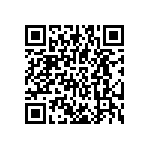 AFD57-24-61PW-LC QRCode