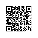 AFD57-24-61PW6116 QRCode