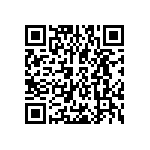 AFD57-24-61PX-6117-LC QRCode