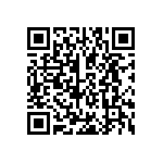 AFD57-24-61PX-6233 QRCode