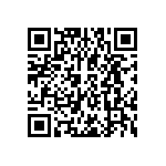 AFD57-24-61PY-6117-LC QRCode