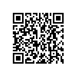 AFD57-24-61PY-6139 QRCode