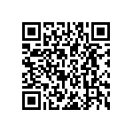 AFD57-24-61PY-6140 QRCode