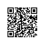 AFD57-24-61PY-6233 QRCode