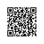 AFD57-24-61PY-LC QRCode