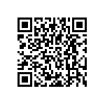 AFD57-24-61PZ-1A QRCode