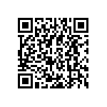 AFD57-24-61PZ-6116 QRCode